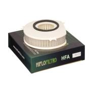   HFA4913 Hiflo 