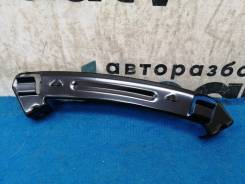        (86556-2B000) Hyundai Santa Fe II (2006-2009) 