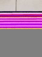   [3721101XKQ04A]  Haval F7, Haval F7x [. 64829-2] 