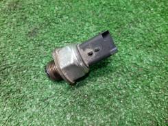 ������ �������� ������� Ssangyong Actyon II (2010�2013) ����