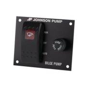     Johnson pump 34-1225 