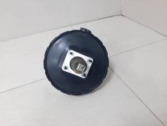    Hyundai Elantra HD 2006-2010 [591102H350, 585102H300] 