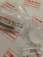   ( Yamaha F 80-100 6D8-11656-10. 