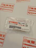   () Yamaha F 80-100 6D8-11656-20, 6D8-11656-20-00 