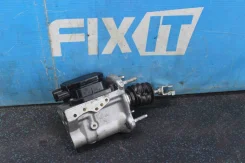�������������� ��������� Honda Vezel (����� �����) RU1 ����