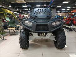 Polaris Sportsman XP 1000, 2017 