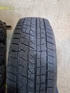 Goform W766, 265/70 R16 