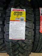 Ginell GN3000, LT 235/75 R15 