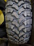 Ginell GN3000, LT 205/70 R15 