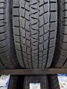 Kapsen IceMax RW501, C 205/70 R15 106/104S 