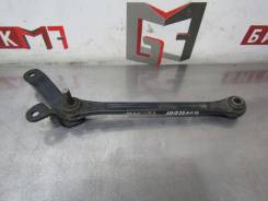    MAN TGA, TGS, TGX (81.43740-0216) 