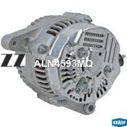 ALN4593MQ  