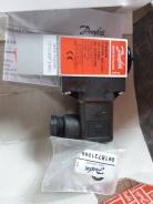    Danfoss 