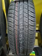 Goform G520, 185/65 R14 