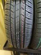 Goform G520, 185/70 R14 