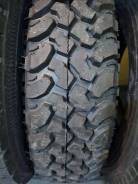 NorTec MT-540, 225/75 R16 TL 