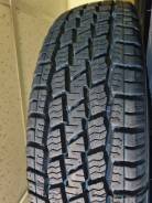 Triangle TR646, 185/75R16 C 8PR 