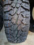 Roadcruza RA3200, LT 245/75 R16 