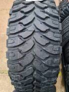 Ginell GN3000, LT 33x12.50 R15 