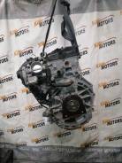  Ford Focus 2 2.0 AODA