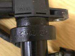 ������� ��������� G4FC, G4FA 1.4, 1.6 Kia, Hyundai. ����