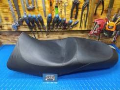  (Corbin) Yamaha Fazer FZS1000 FZ 1 FZ-1 