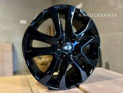 Колесные диски R15, 4x100.00 - купить литые, кованые и штампованные ...