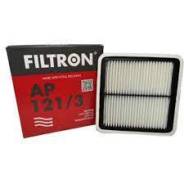   AP121/1 Filtron 