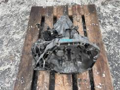  Renault Clio 3 JR5322 JR5322 1.5DCI 