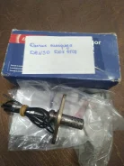 ������ ��������� Denso DOX0107 ����