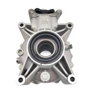     Cfmoto X4 X5 H. O. X8 Q520-330000 