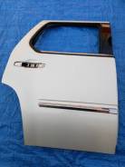     Cadillac Escalade 2008 6.2L