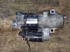  Yamaha F75-100-115 67F-81800-00 