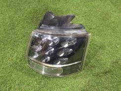    (220-87813) Mitsubishi Outlander CW6W, 6B31