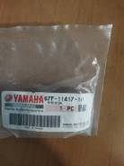 67F-11417-10-00   (), Yamaha 