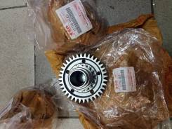   Suzuki DF150, DF175, DF200A 12730-96J01 