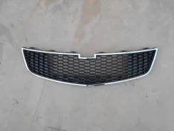 ������� ��������� (������ �����) Chevrolet Cruze J300 (2009-2016) STCV420930 ����