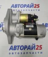 ������� Hino 24V 11T 281002326A LWD281002326A J05C ����