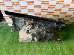  Toyota Land Cruiser Prado 1993 LJ78 2LTE,   