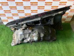  Toyota Land Cruiser Prado 1993 LJ78 2LTE,   