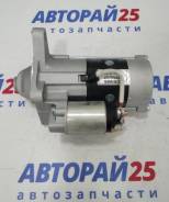  Mazda 12V 10T RFL118400A Lwdrfl118400A R2 
