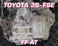  Toyota 3S-FSE | , , , 
