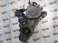  Volkswagen Golf 6 1.4 CAX