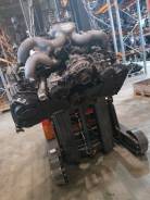  Subaru Forester 2.0 EJ204