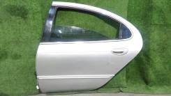   Chrysler 300M 
