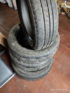 Bridgestone Playz PX II, 175/60R16 