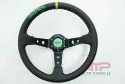  Takata style -   - 350 (PVC- /) 