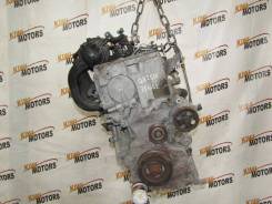  Nissan Teana J32 2.5 QR25DE