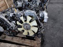 D4CB Двигатель KIA Sorento 2.5л 170-175лс из Кореи