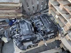F18D4 двигатель 1.8л 141лс для Chevrolet Cruze, Orlando, Opel Mokka